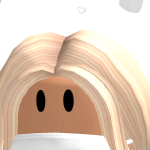 @slothyxsky