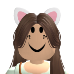 @Gamer_Unicorn1028
