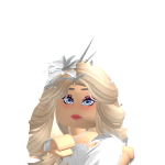 @angelitosuperq3