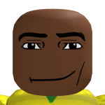 @DarkAngeI_z