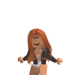 @lanaforrestxx