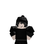 @25arellanof