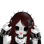 @xl0zv