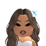 @Itz_Sophia130