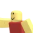 4133110692