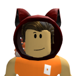 @danielsevald
