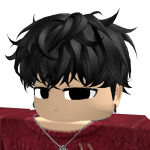 MonSatoruuu's avatar