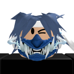 @DrizIin