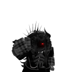 @minecraftboyrobert