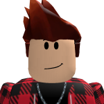 @officialeax
