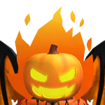 @PrinceMinecraft1234