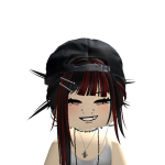 @chisaki_OMG