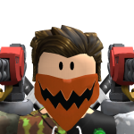 @jackasaurus30
