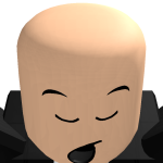 @jojothegreatestever