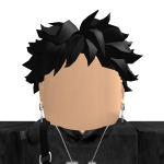 @Theswaggybanana_2