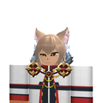 @trashcannottrashcan