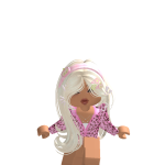 @7rxqi