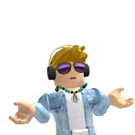 SNGR_Jefryxd1234