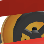 @606Fun