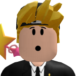 @Bryan2018YT