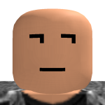 @matizms