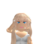 @enzocffo