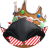 MANLYMAN98900_alt