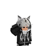 @piotrektosuperkox1