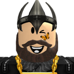 @milos8286