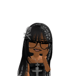 @50KBRAT_RERE