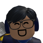 @Roblox_Nicky328