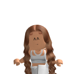 @iixLeahBearxii