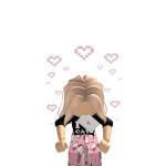 @Aleesya_Rocitizen