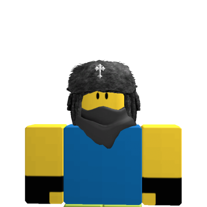 blakemarc07