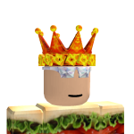 @AmongEck