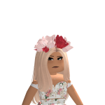 @littlechrissy9087
