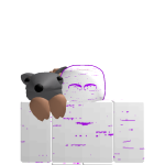 @traficboy2
