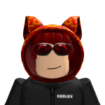 @Superdude082