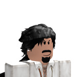 @Reset136576431