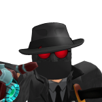 @marshmellofanboi09