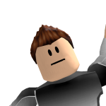 @ItsDake_Ty