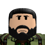 @HushedShades