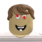 @monot0ny