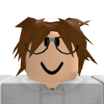 @Flippy_Films