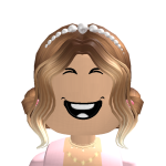 @awhhxcal
