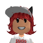 @13x_Clouds13