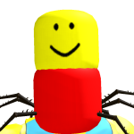 @TheWoojah