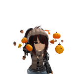 @tsuttzfydxfh5