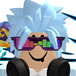 @pokemonchamp4456