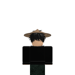 @KaiserPlayzRoblox1